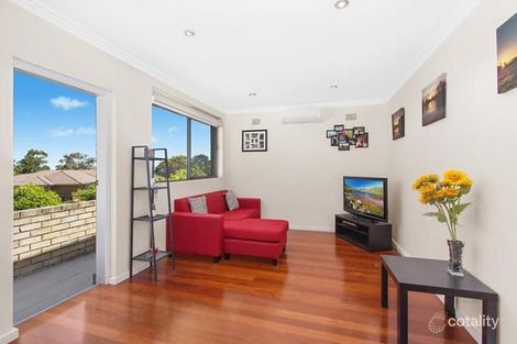 Property photo of 7/10 Frances Street Randwick NSW 2031