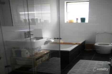 Property photo of 7/10 Frances Street Randwick NSW 2031