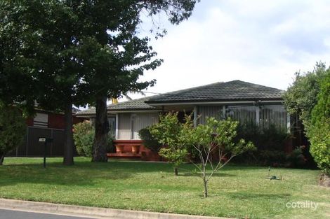 149 Beaconsfield St, Revesby, NSW 2212