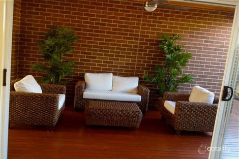 Property photo of 61 Vimini Drive Narre Warren VIC 3805