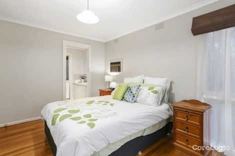 Property photo of 4 Washusen Road Heathmont VIC 3135