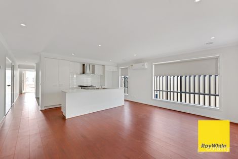 11 Serengeti Cct, Tarneit, VIC 3029