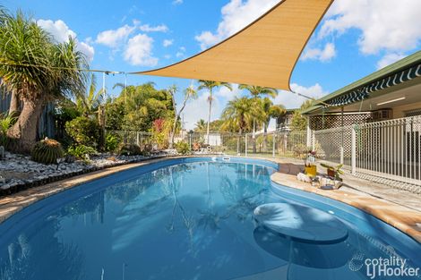 Property photo of 92 Norris Street Koongal QLD 4701