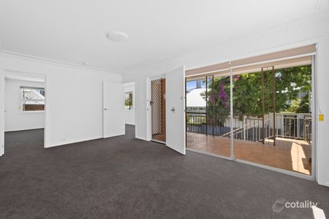 Property photo of 119 Union Street Spring Hill QLD 4000