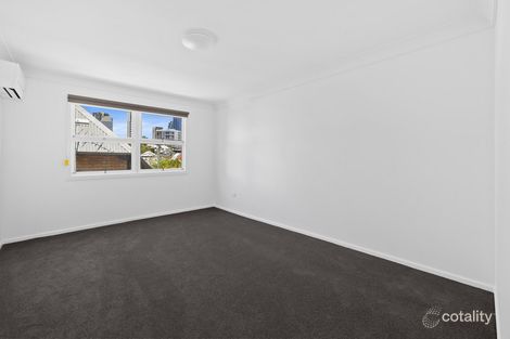 Property photo of 119 Union Street Spring Hill QLD 4000