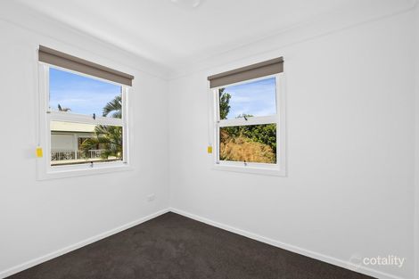 Property photo of 119 Union Street Spring Hill QLD 4000