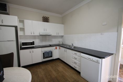 Property photo of 30 Elizabeth Street Singleton NSW 2330