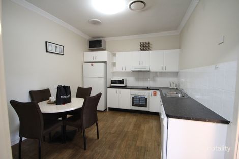 Property photo of 30 Elizabeth Street Singleton NSW 2330