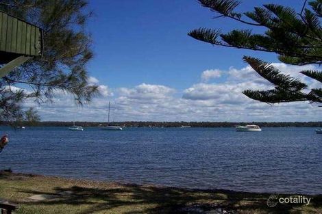 Property photo of 64 Government Road Nords Wharf NSW 2281