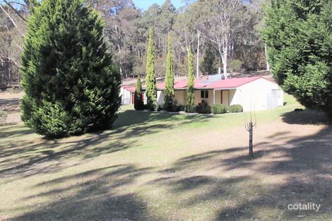 55 Lyrebird Pl, Bodalla, NSW 2545