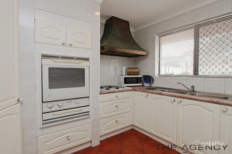 Property photo of 37A Bristol Avenue Bicton WA 6157