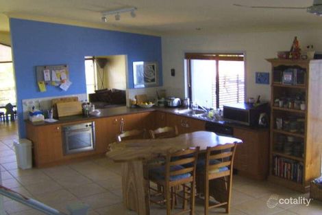 15 Dawes Dr, Buderim, QLD 4556