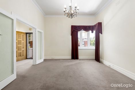 Property photo of 4 Downs Street Brunswick VIC 3056