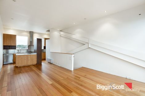 Property photo of 7/98 Dover Street Cremorne VIC 3121