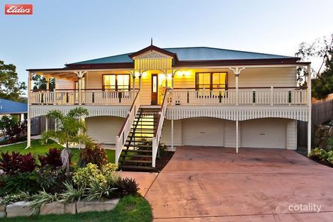 Property photo of 14 Cannow Street Ferny Grove QLD 4055