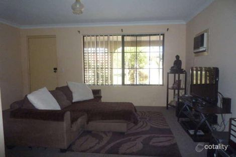 Property photo of 10 Small Street Beechboro WA 6063