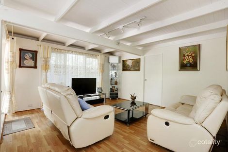 Property photo of 1 Leewarra Drive Glen Waverley VIC 3150