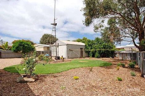 Property photo of 47 Cave Street Goolwa Beach SA 5214