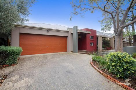 Property photo of 7 Satin Street Cranbourne VIC 3977