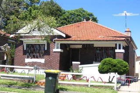 37 Cooks Ave, Canterbury, NSW 2193