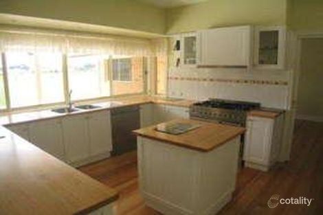 Property photo of 153-161 Rhinds Road Wallington VIC 3222