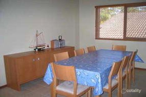 Property photo of 3 Dolphin Avenue Hawks Nest NSW 2324