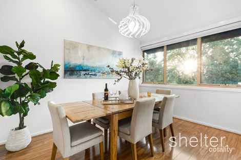 Property photo of 4/8 Coppin Grove Hawthorn VIC 3122