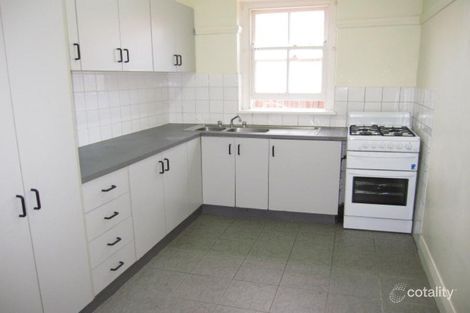 3/2 Hollywood Ave, Bondi Junction, NSW 2022