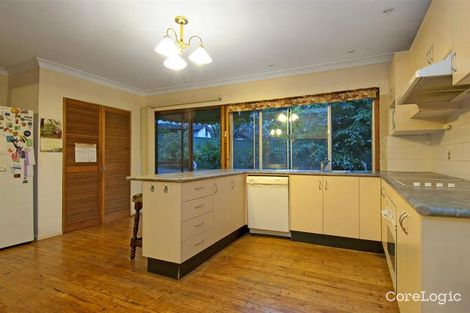 Property photo of 19A Valerie Avenue Baulkham Hills NSW 2153