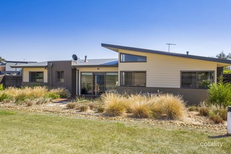 Property photo of 61 Fourteenth Road Connewarre VIC 3227