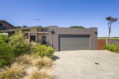 Property photo of 61 Fourteenth Road Connewarre VIC 3227