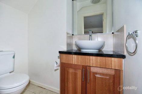 Property photo of 21 Wattleview Road Roxburgh Park VIC 3064