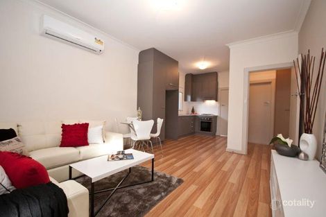 4/607 Tapleys Hill Rd, Fulham, SA 5024