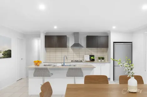 Property photo of 4 Verdant Court Beveridge VIC 3753