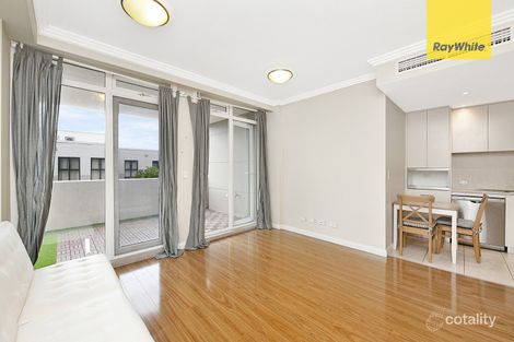 8/23 Angas St, Meadowbank, NSW 2114