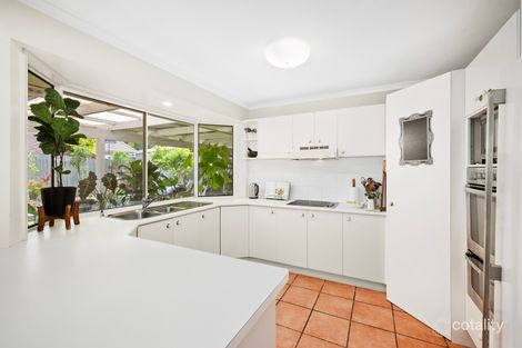 Property photo of 22 Andriana Drive Buderim QLD 4556