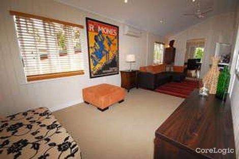 Property photo of 44 Davidson Street South Townsville QLD 4810