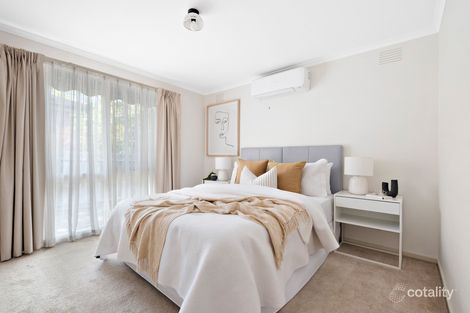 Property photo of 77 Screen Street Frankston VIC 3199