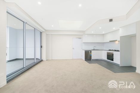 1306/22 Dressler Ct, Merrylands, NSW 2160