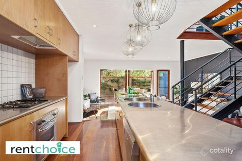 Property photo of 81A Redfern Street North Perth WA 6006