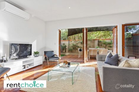 Property photo of 81A Redfern Street North Perth WA 6006