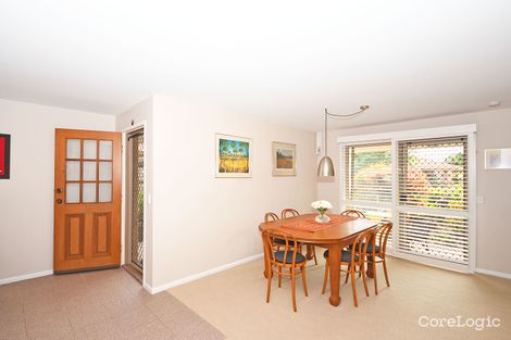 Property photo of 7 Parlon Court Kawungan QLD 4655