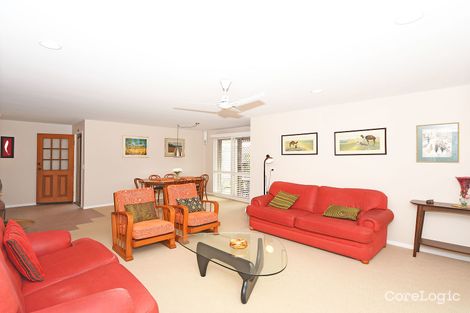 Property photo of 7 Parlon Court Kawungan QLD 4655
