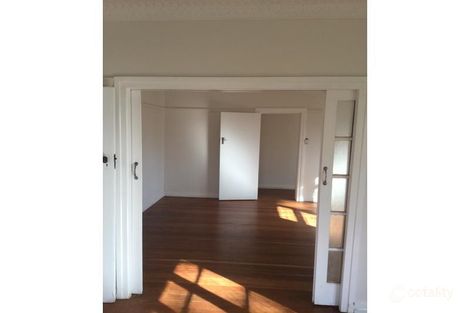 Property photo of 245 Macfarlane Road Munbilla QLD 4309