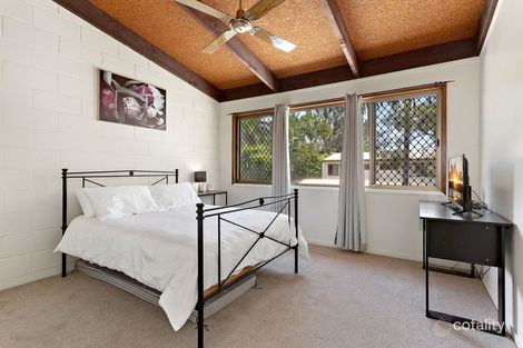 Property photo of 3/18 Glenariff Street Ferny Grove QLD 4055
