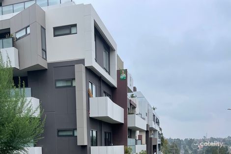 204/190 Reynolds Rd, Doncaster East, VIC 3109