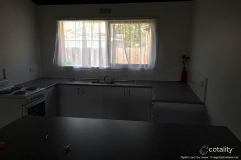Property photo of 2 White Court Eagle Point VIC 3878