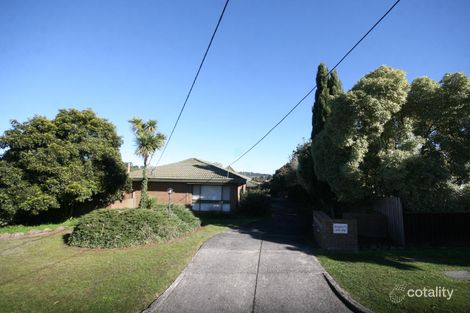 3/6 Charles St, Ringwood East, VIC 3135