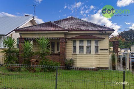 4 Belgrave St, Mayfield West, NSW 2304