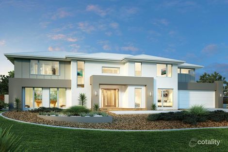 Property photo of 91 Dunedin Street Sunnybank QLD 4109